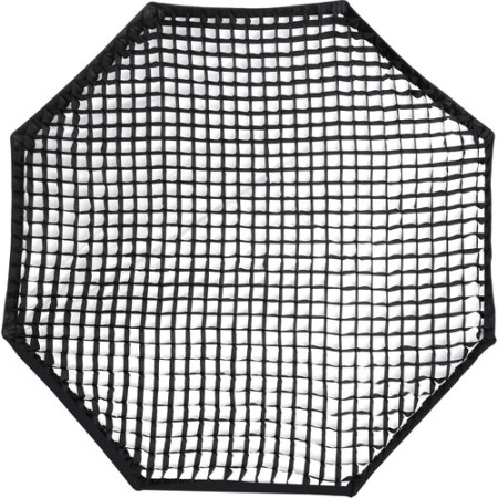 Соти для софтбоксу октагону 120 см Godox 120G